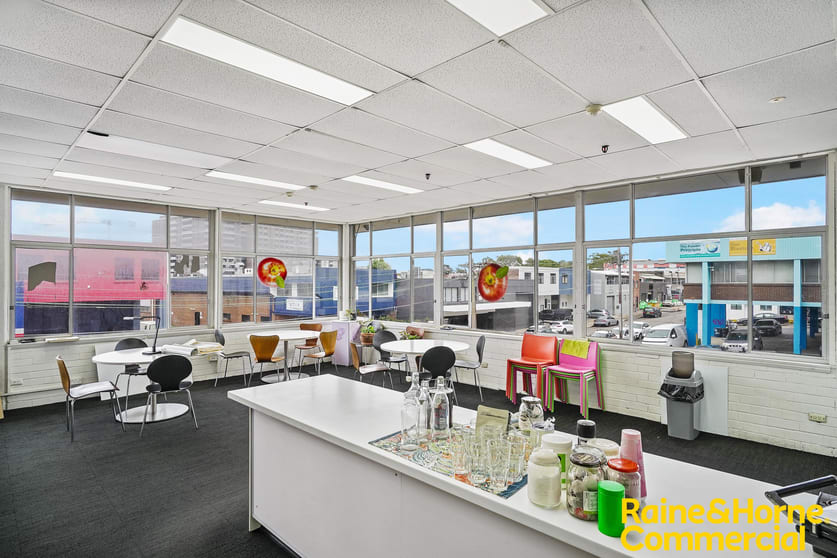 Click to view all images 15-17 Chapel Street Marrickville NSW 2204 - Image 3