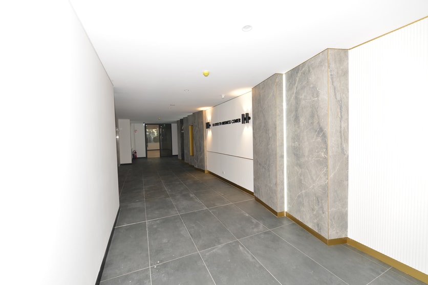 Click to view all images 33-43 Rowe St. Eastwood NSW 2122 - Image 3