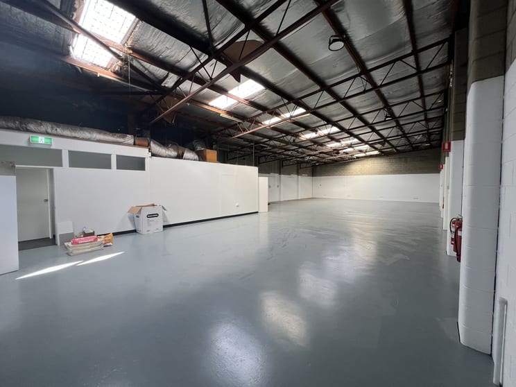 Click to view all images 30C Richard Street Hindmarsh SA 5007 - Image 3