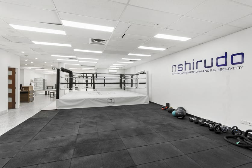 Click to view all images Dee Why NSW 2099 - Image 2
