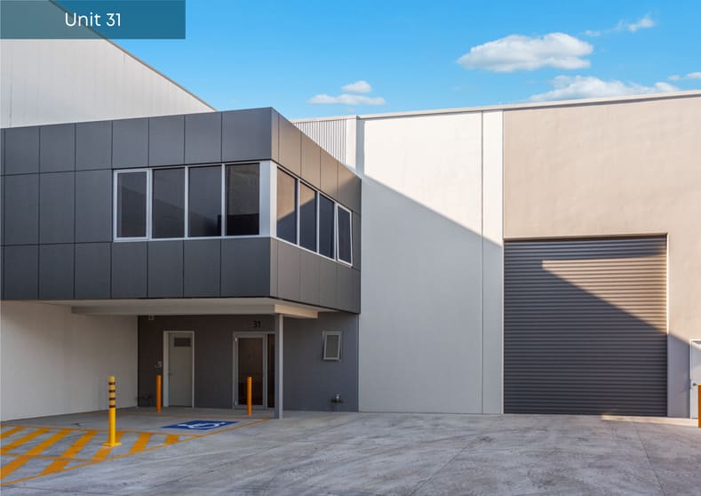 Click to view all images 31/55 Anderson Road Smeaton Grange NSW 2567 - Image 1