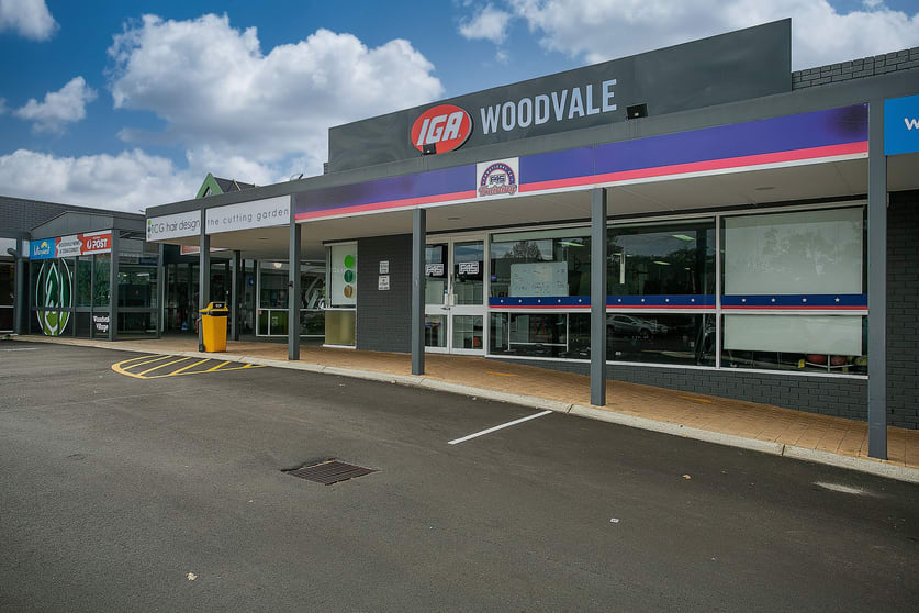 Click to view all images 20/153 Trappers Drive Woodvale WA 6026 - Image 1