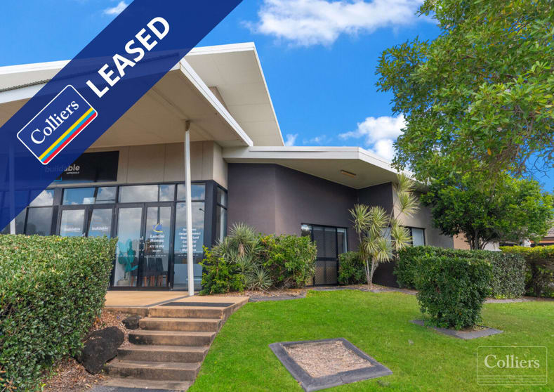 Click to view all images 5/1 Kalynda Parade Bohle Plains QLD 4817 - Image 1