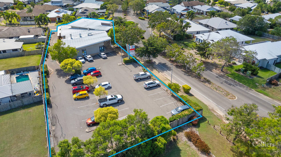 Click to view all images 5/1 Kalynda Parade Bohle Plains QLD 4817 - Image 3