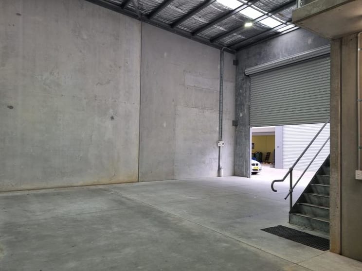 Click to view all images Unit 23/222 Wisemans Ferry Road Somersby NSW 2250 - Image 2