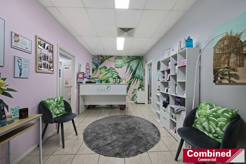 Click to view all images 4/6 Somerset Avenue Narellan NSW 2567 - Image 2