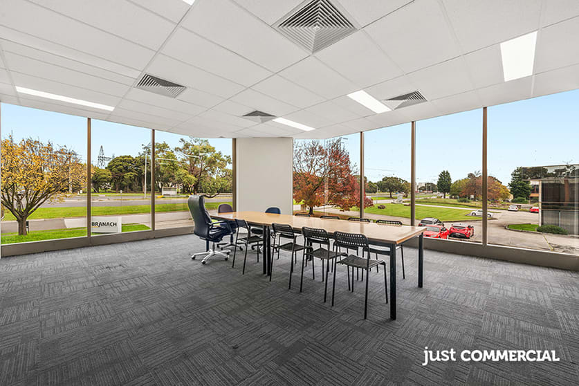 Click to view all images Part of/891 Wellington Road Rowville VIC 3178 - Image 2