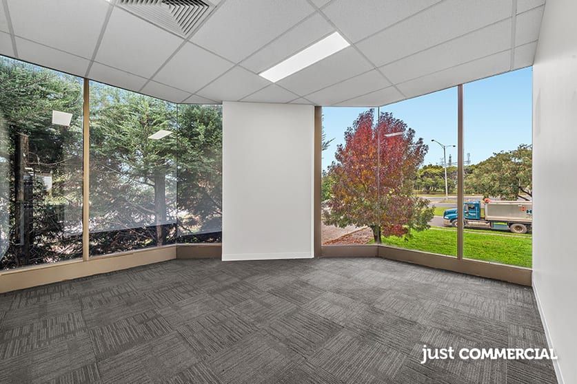 Click to view all images Part of/891 Wellington Road Rowville VIC 3178 - Image 3