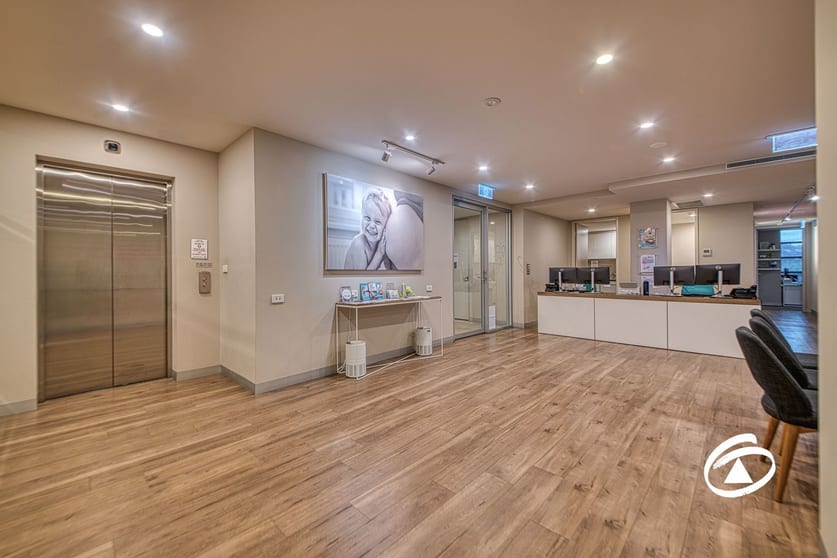 Click to view all images 1/40-42 Clyde Road Berwick VIC 3806 - Image 3