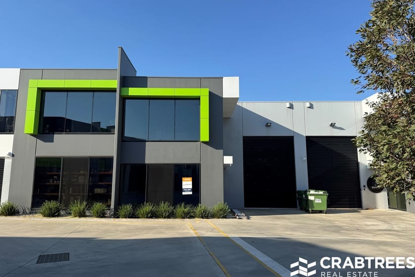Click to view all images 21/105 Cochranes Road Moorabbin VIC 3189 - Image 1
