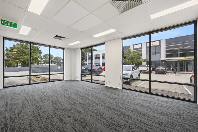Click to view all images 9A/475 Blackburn Road Mount Waverley VIC 3149 - Image 1