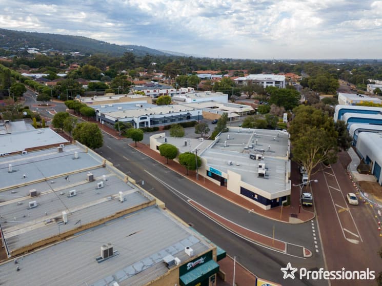 1,2 & 3/36-40 Commerce Avenue Armadale WA 6112 - Image 1