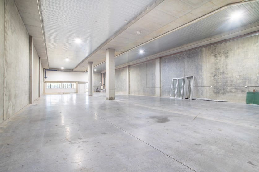 Click to view all images Unit 3 18 Lexington Drive Bella Vista NSW 2153 - Image 2