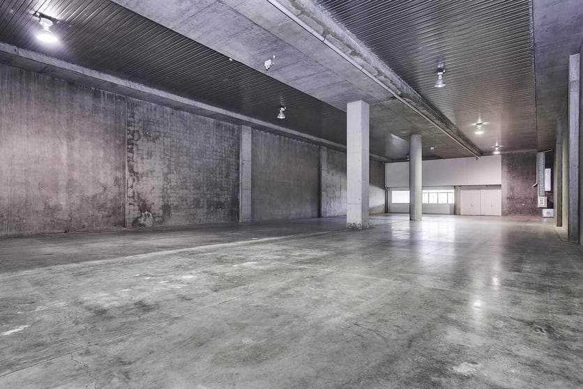 Click to view all images Unit 3 18 Lexington Drive Bella Vista NSW 2153 - Image 3