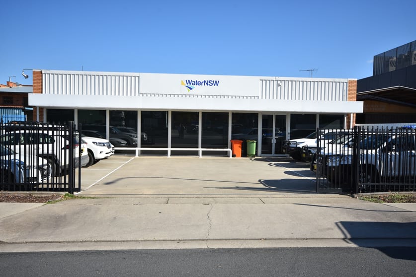 Click to view all images 517 Spencer Street Albury NSW 2640 - Image 1