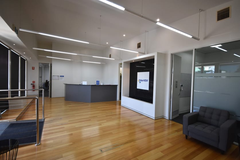 Click to view all images 517 Spencer Street Albury NSW 2640 - Image 2