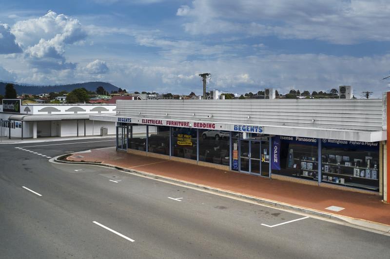 34 King Street Scottsdale TAS 7260 - Image 3