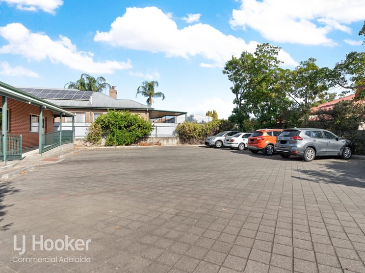 69a Portrush Road Payneham SA 5070 - Image 2