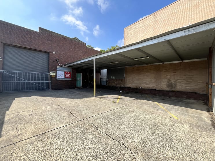 Click to view all images 79 Yerrick Road Lakemba NSW 2195 - Image 1
