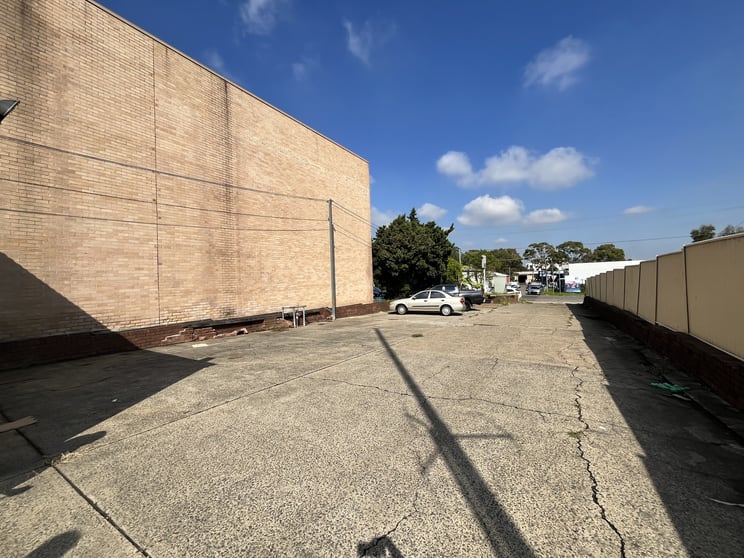Click to view all images 79 Yerrick Road Lakemba NSW 2195 - Image 2