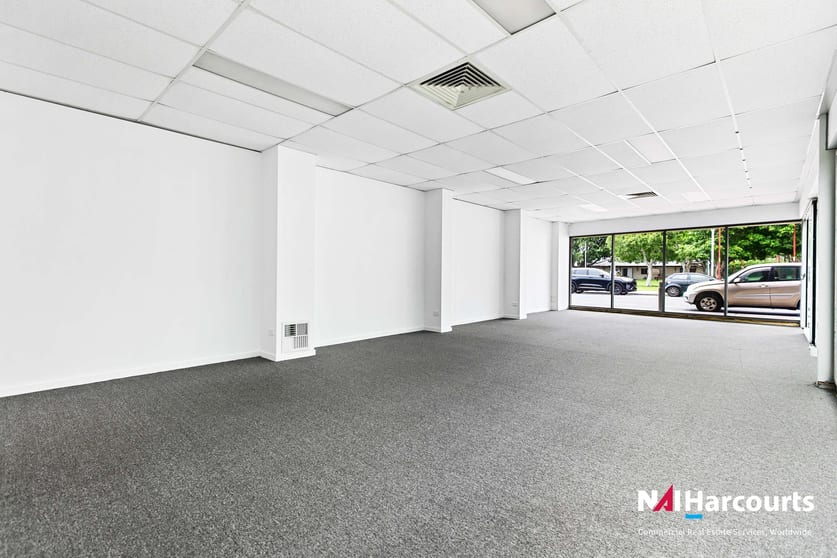 Click to view all images 12a Main Street Pialba QLD 4655 - Image 1