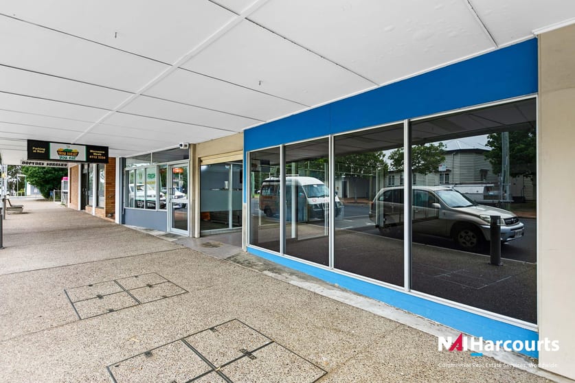 Click to view all images 12a Main Street Pialba QLD 4655 - Image 2
