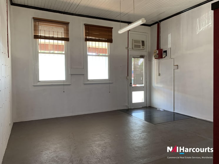 Click to view all images 54a Churchill Street Childers QLD 4660 - Image 2