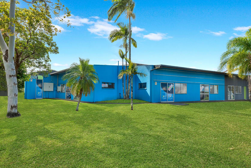 Unit 1/15 Rene Street Noosaville QLD 4566 - Image 2