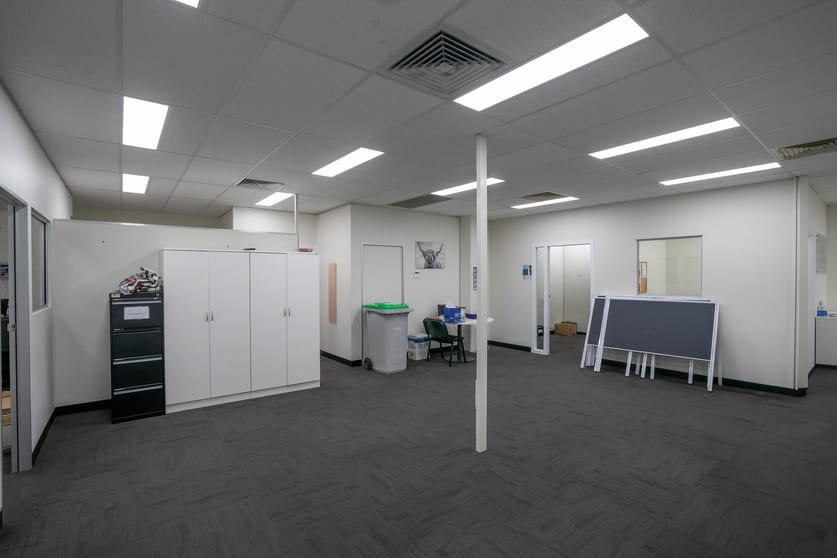 Click to view all images 2/6 Chapman Street Charlestown NSW 2290 - Image 3