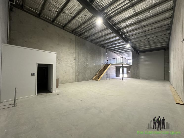 Click to view all images 17/36-40 Alta Rd Caboolture QLD 4510 - Image 2