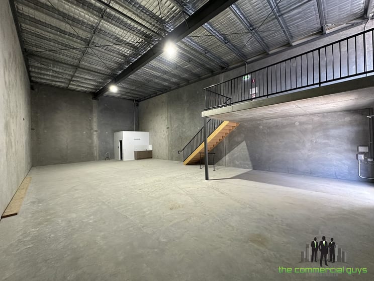 Click to view all images 17/36-40 Alta Rd Caboolture QLD 4510 - Image 3