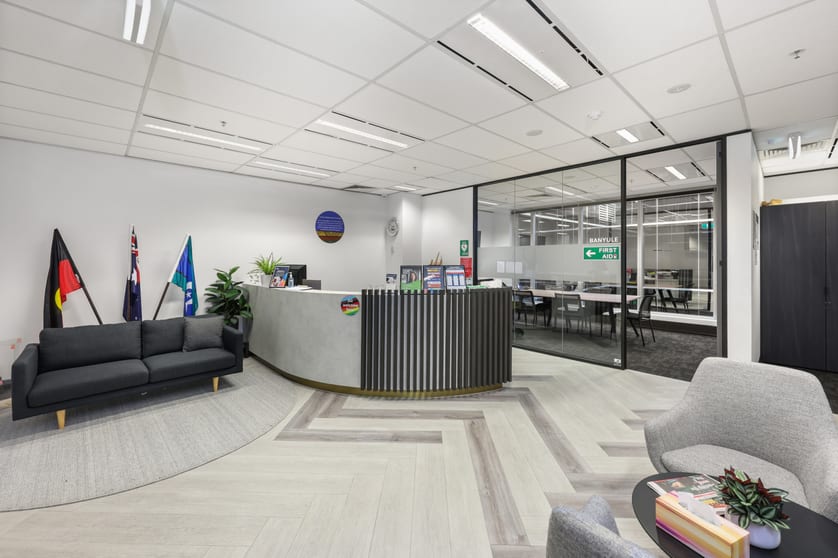 Click to view all images 990 Whitehorse Road Box Hill VIC 3128 - Image 4