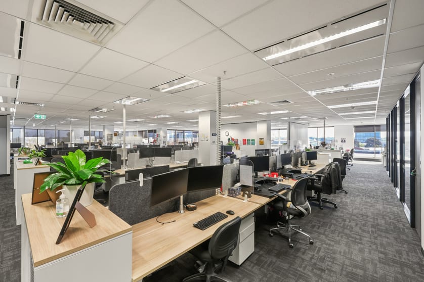 Click to view all images 990 Whitehorse Road Box Hill VIC 3128 - Image 5