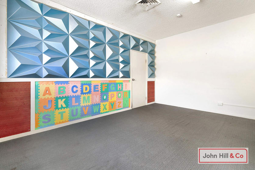 Click to view all images Suite 5/181 Burwood Road Burwood NSW 2134 - Image 3