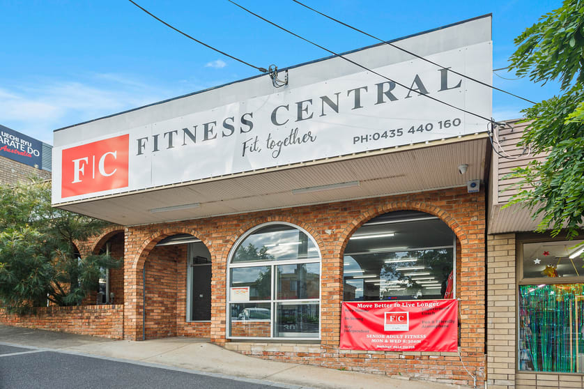 Click to view all images 48A Central Avenue Oak Flats NSW 2529 - Image 3