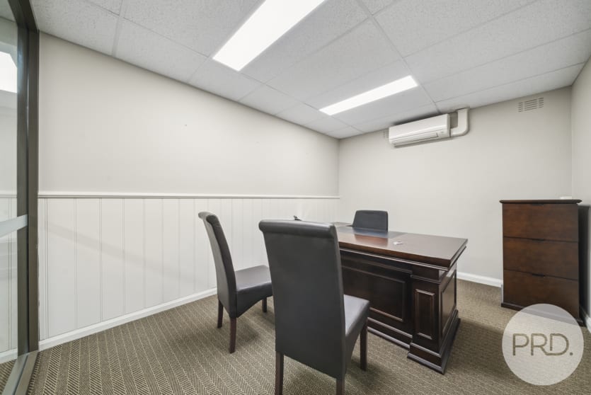 First Floor/47 Fitzmaurice Street Wagga Wagga NSW 2650 - Image 2