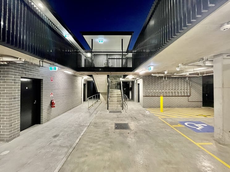 Click to view all images 111 Woodville Rd Granville NSW 2142 - Image 3