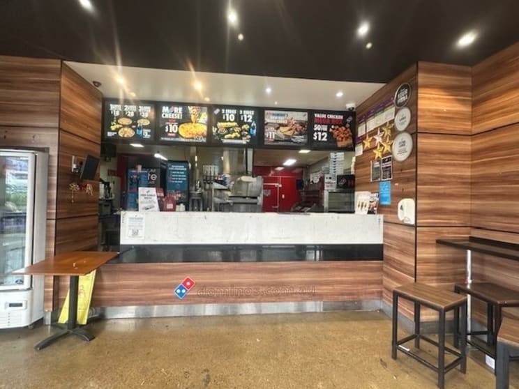 Click to view all images 17/212 South Terrace Bankstown NSW 2200 - Image 2