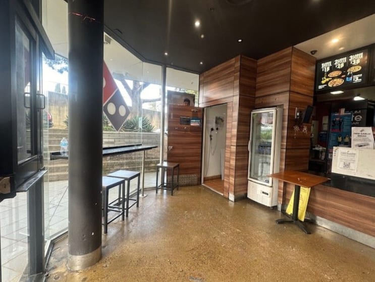 Click to view all images 17/212 South Terrace Bankstown NSW 2200 - Image 3