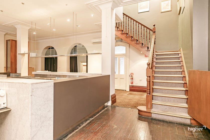 Click to view all images 107-109 O'Connell Street North Adelaide SA 5006 - Image 2
