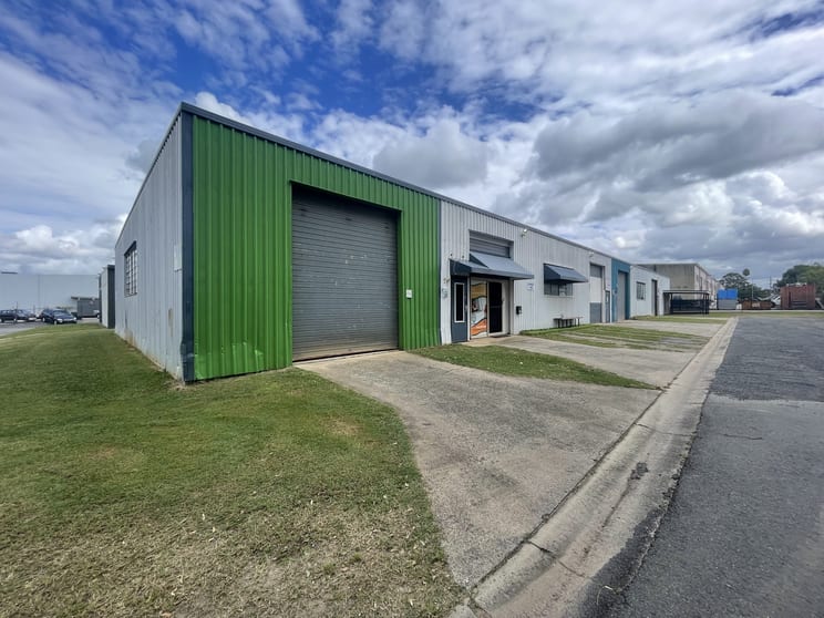 Click to view all images 43-47 Morayfield Road Morayfield QLD 4506 - Image 1
