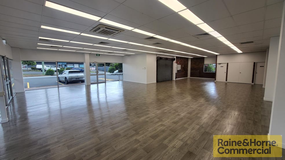 Click to view all images 433 Gympie Road Kedron QLD 4031 - Image 3