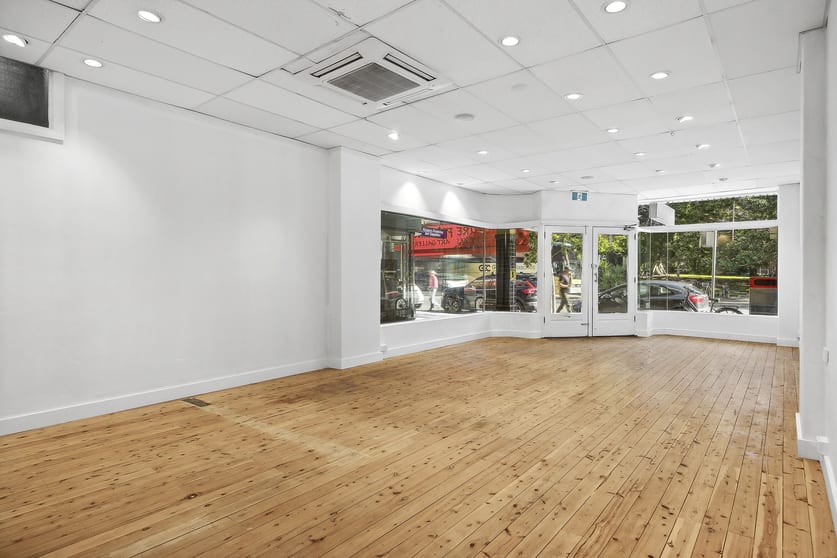 Click to view all images 2/8 Belgrave Manly NSW 2095 - Image 3