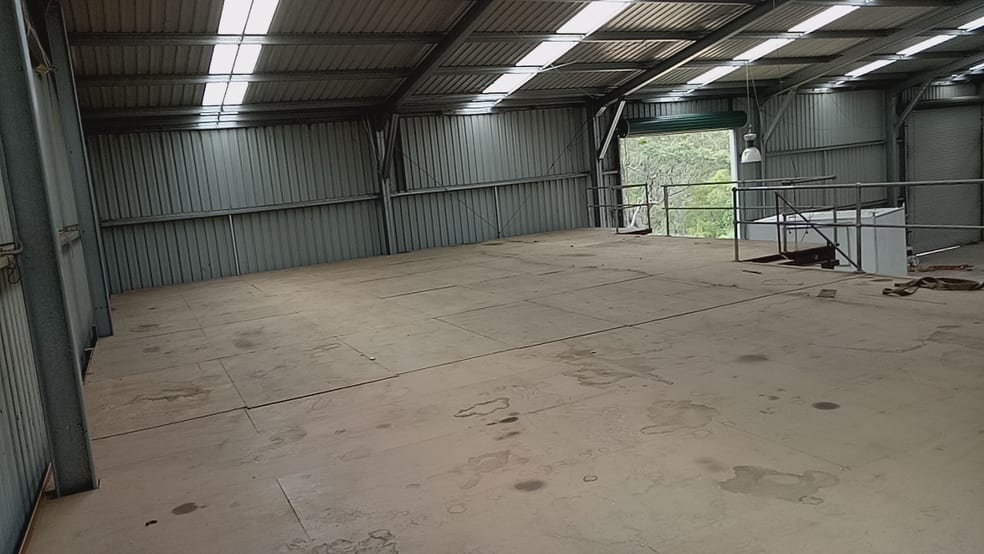 Click to view all images 36 Econo Place Silverdale NSW 2752 - Image 2