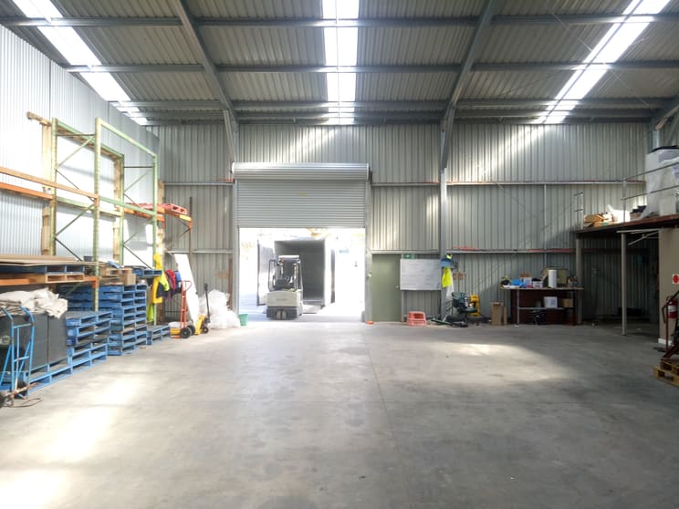 Click to view all images 36 Econo Place Silverdale NSW 2752 - Image 3