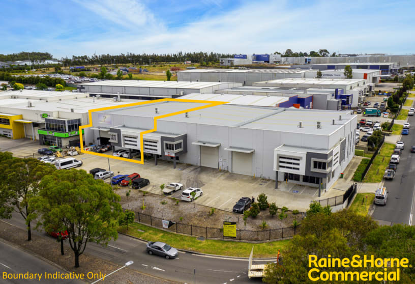 Unit 1/51 Anderson Road Smeaton Grange NSW 2567 - Image 1