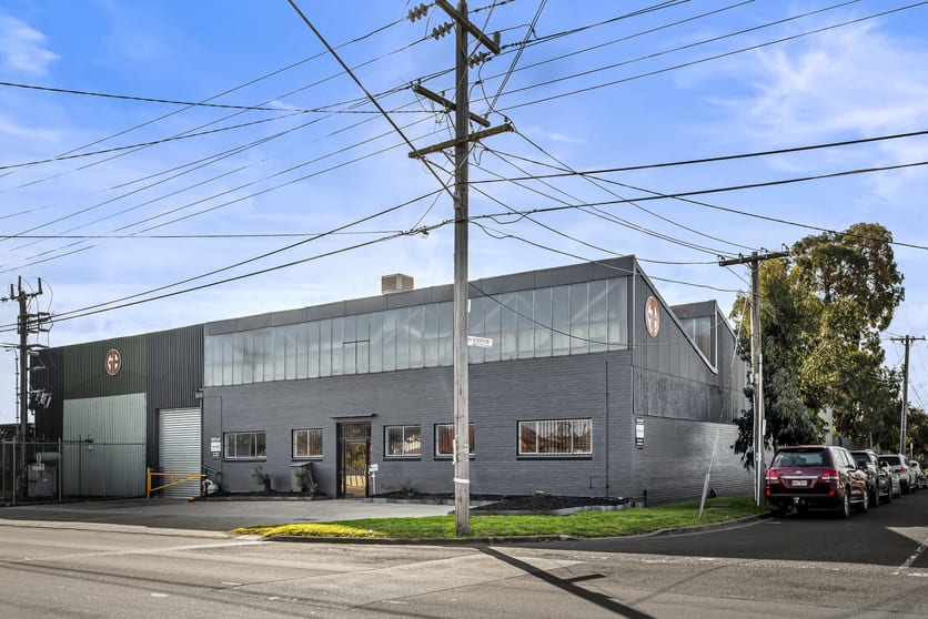 Click to view all images 40-42 Berkshire Road Sunshine North VIC 3020 - Image 2