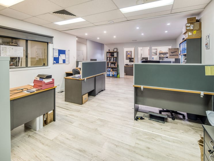 Click to view all images 5/22 Palmer Place Murarrie QLD 4172 - Image 3