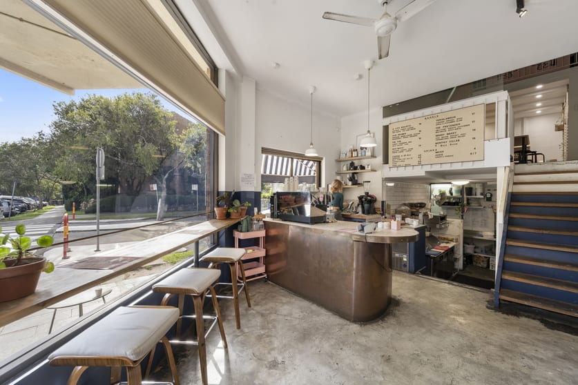 Click to view all images Shop 24 / 340 Military Road Cremorne NSW 2090 - Image 2