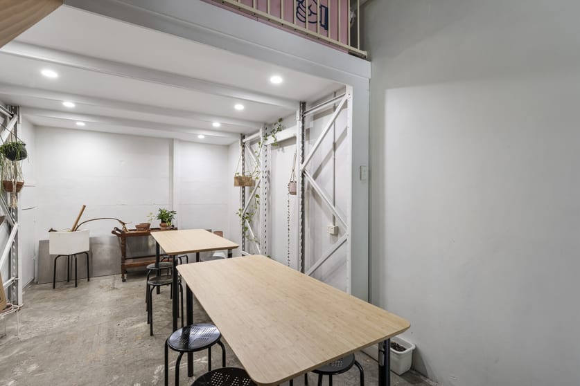 Click to view all images Shop 24 / 340 Military Road Cremorne NSW 2090 - Image 3